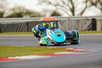 enduro-digital-images;event-digital-images;eventdigitalimages;no-limits-trackdays;peter-wileman-photography;racing-digital-images;snetterton;snetterton-no-limits-trackday;snetterton-photographs;snetterton-trackday-photographs;trackday-digital-images;trackday-photos